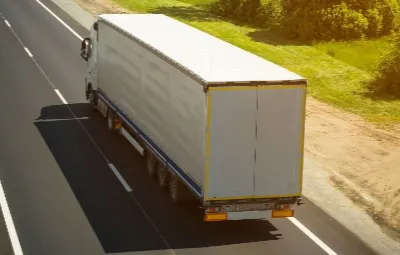 İstanbul Başçiftlik | Parça Eşya Taşıma